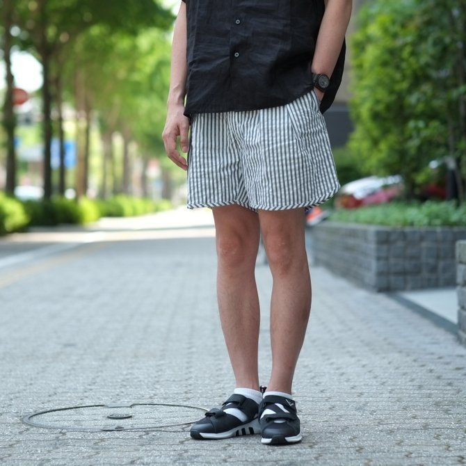 NEAT ~17SS~_e0152373_18505044.jpg