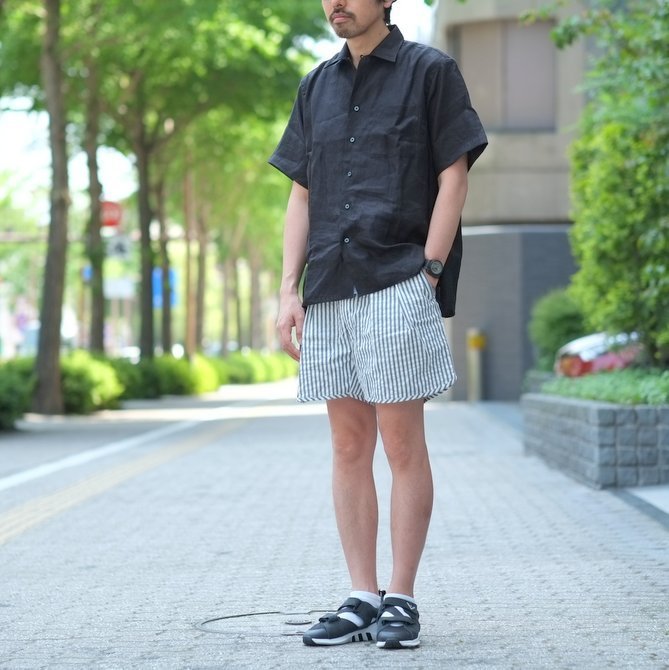 NEAT ~17SS~_e0152373_18505057.jpg