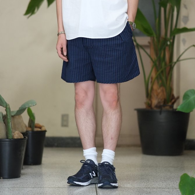 NEAT ~17SS~_e0152373_18560044.jpg