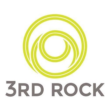 3rd ROCK　NEW ARRIVAL！！！_d0246875_00064161.jpg