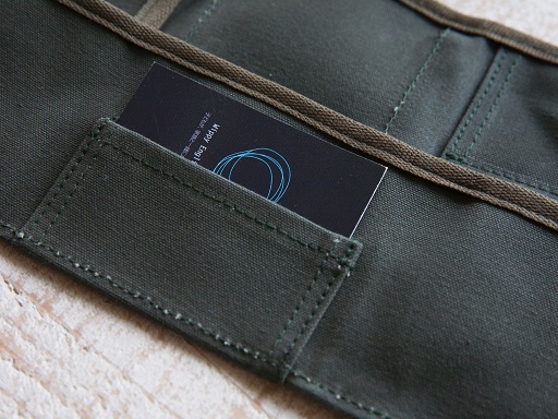 Storage Wallet_d0160378_2042712.jpg