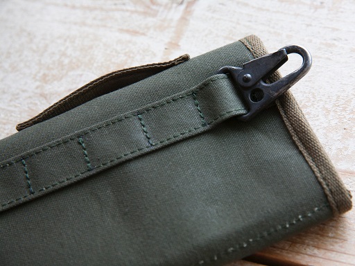 Storage Wallet_d0160378_20514319.jpg