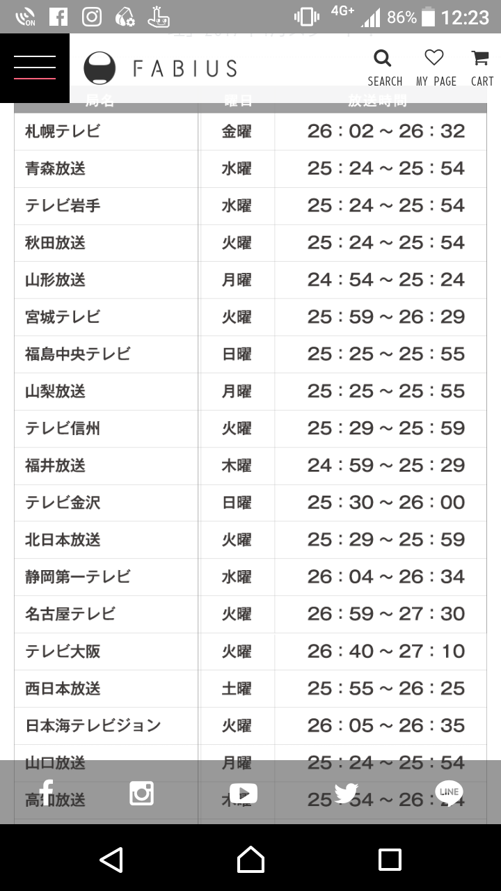 「賢者フアビウスノ定理にモンマスティーでるよ」_a0075684_21595421.png