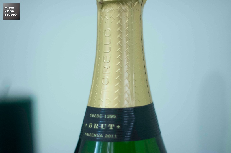 June 17, 2017 カヴァ CAVA_a0307186_7352044.jpg