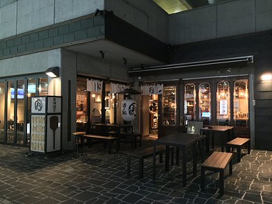 c0014187_22474095.jpg