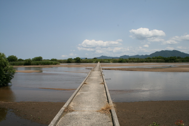 c0310987_15075320.jpg