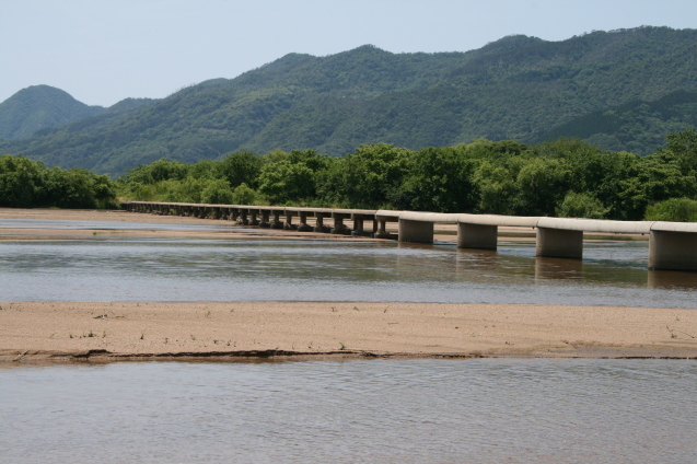 c0310987_15230972.jpg