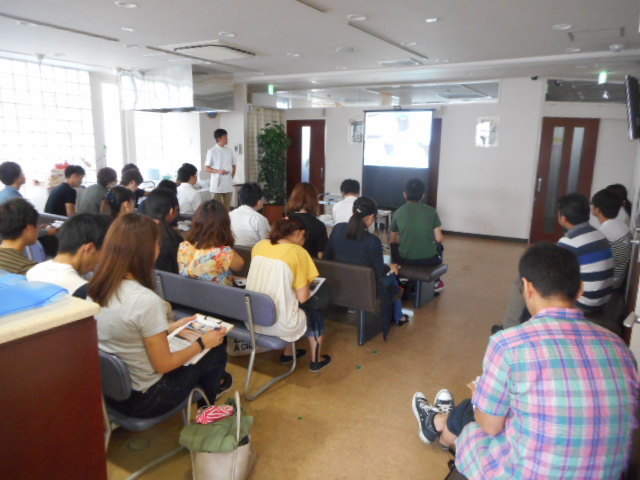 肩の触診に自信を持つポイント in四街道_c0357589_12252615.jpg