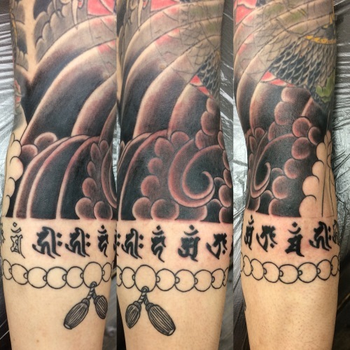 TATTOO、タトゥー、刺青、兵庫県、神戸市_c0173293_14001842.jpg
