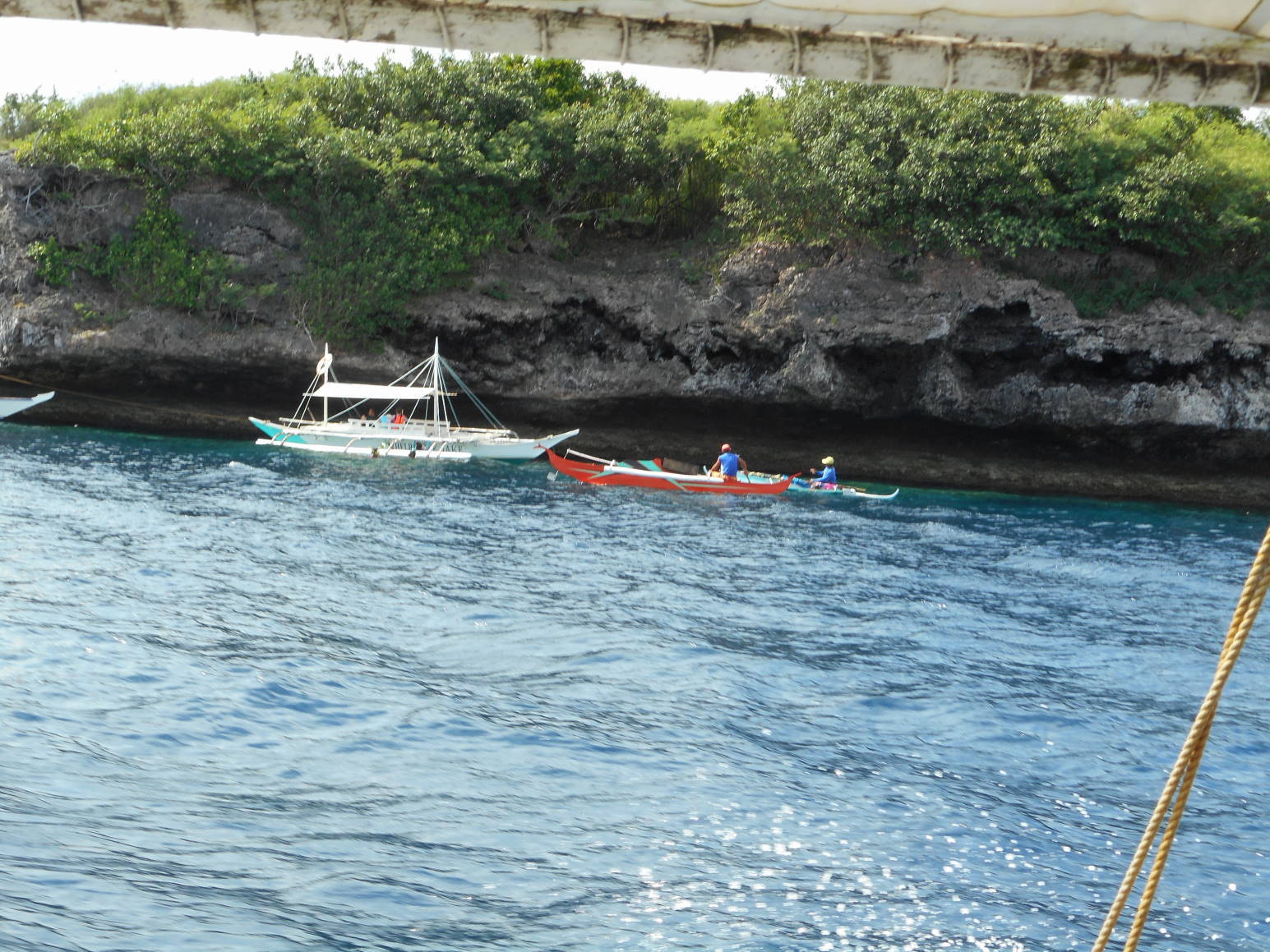 f0075595_20092175.jpg