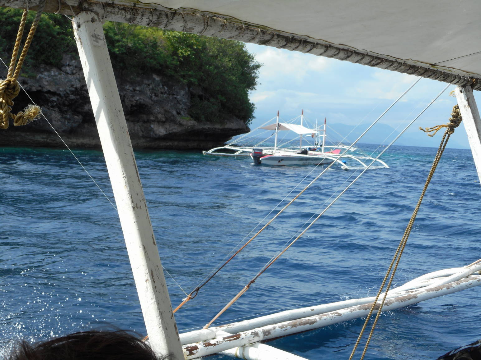f0075595_20093609.jpg