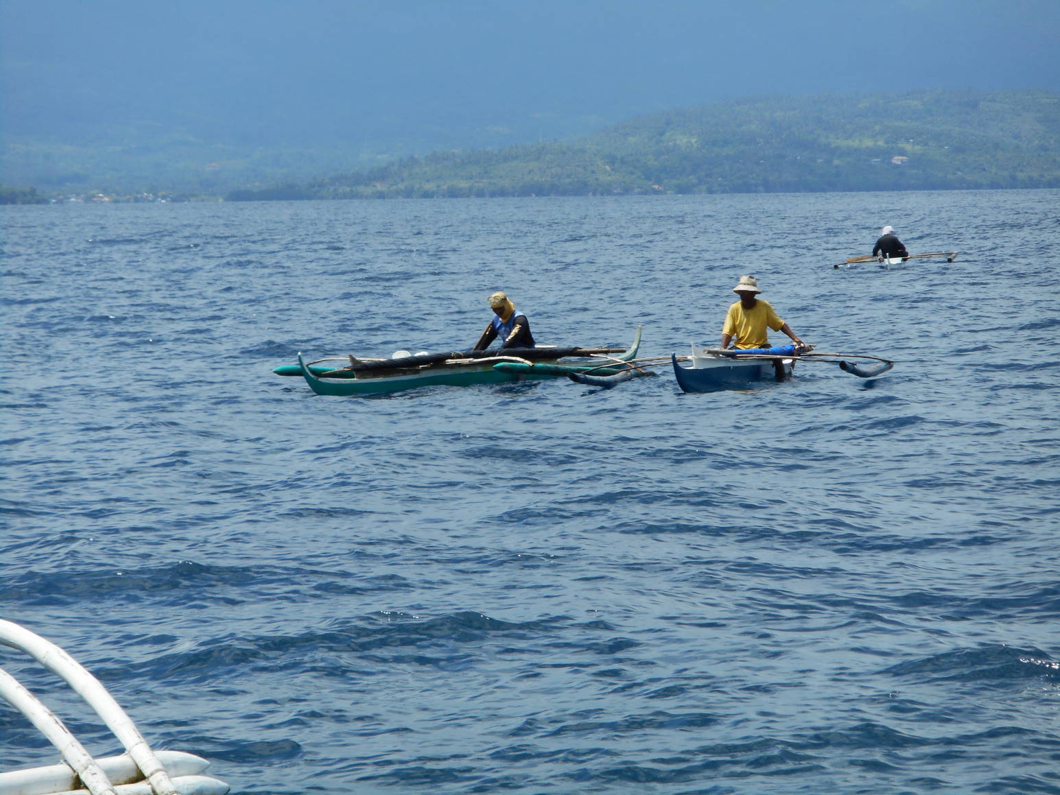f0075595_20100037.jpg