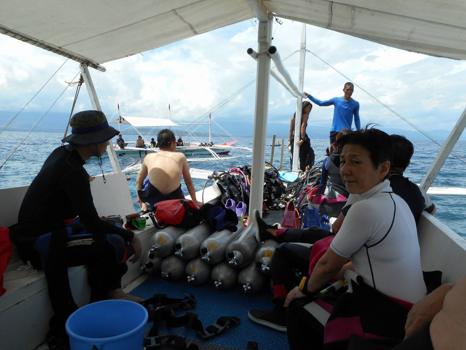 f0075595_20104936.jpg