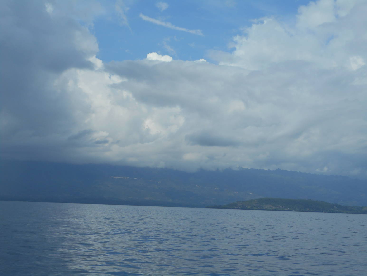 f0075595_20110981.jpg