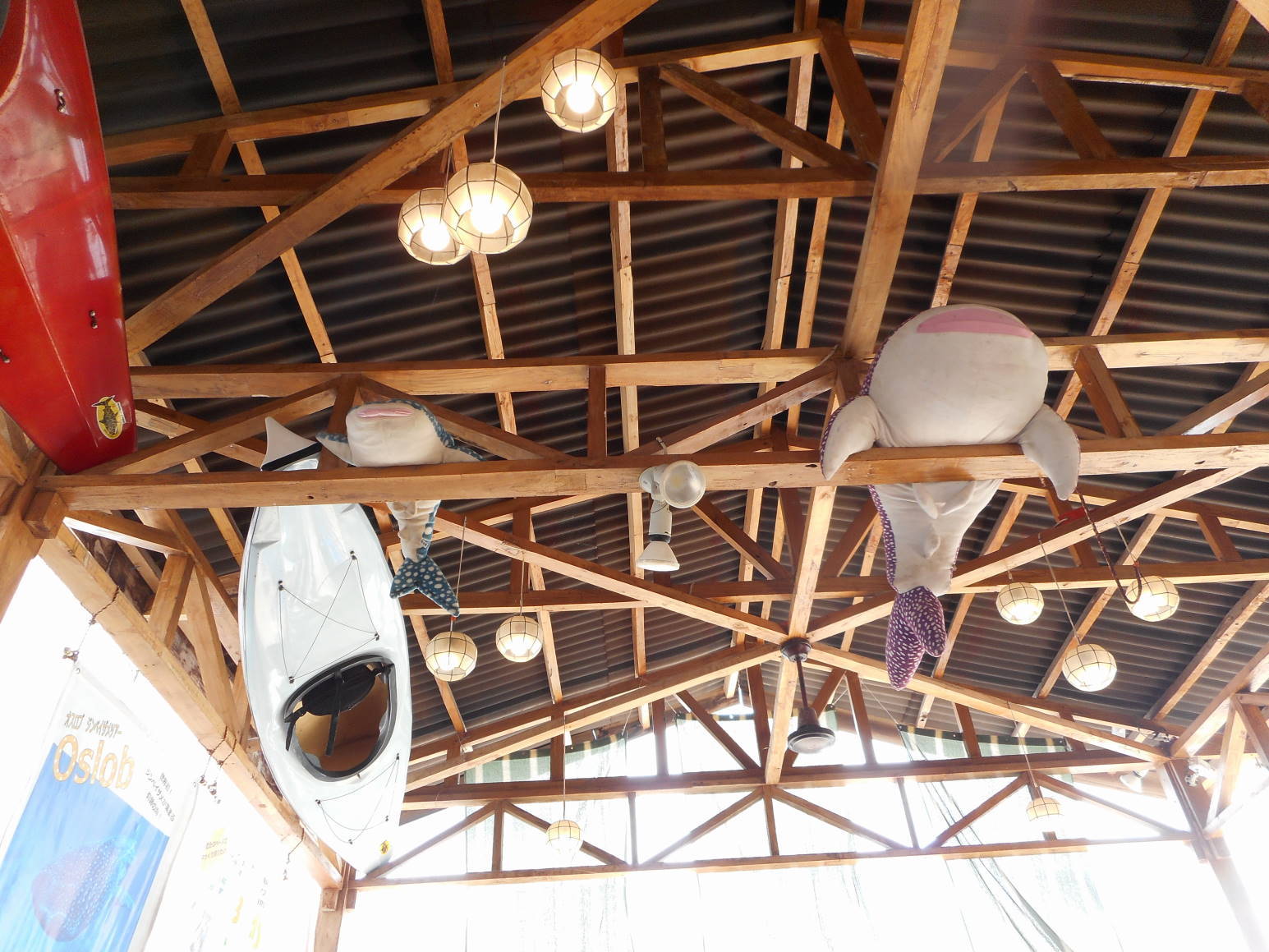 f0075595_20132879.jpg