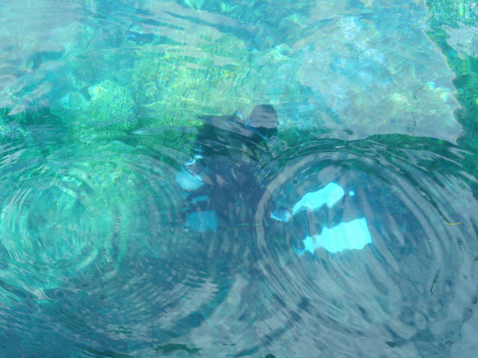 f0075595_20440330.jpg