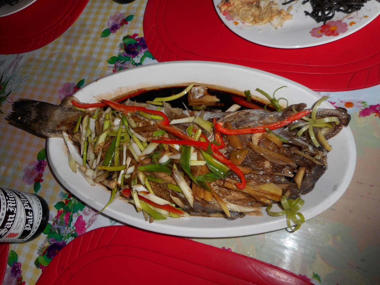 f0075595_20544964.jpg
