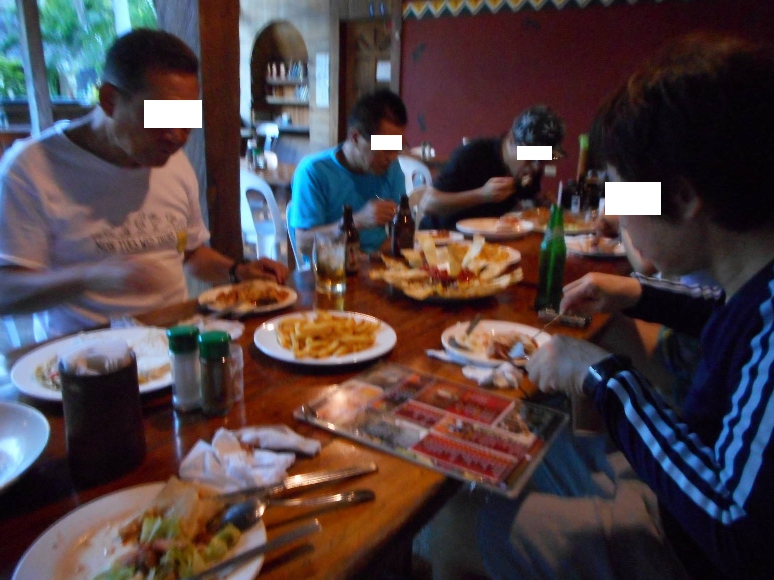 f0075595_23353832.jpg