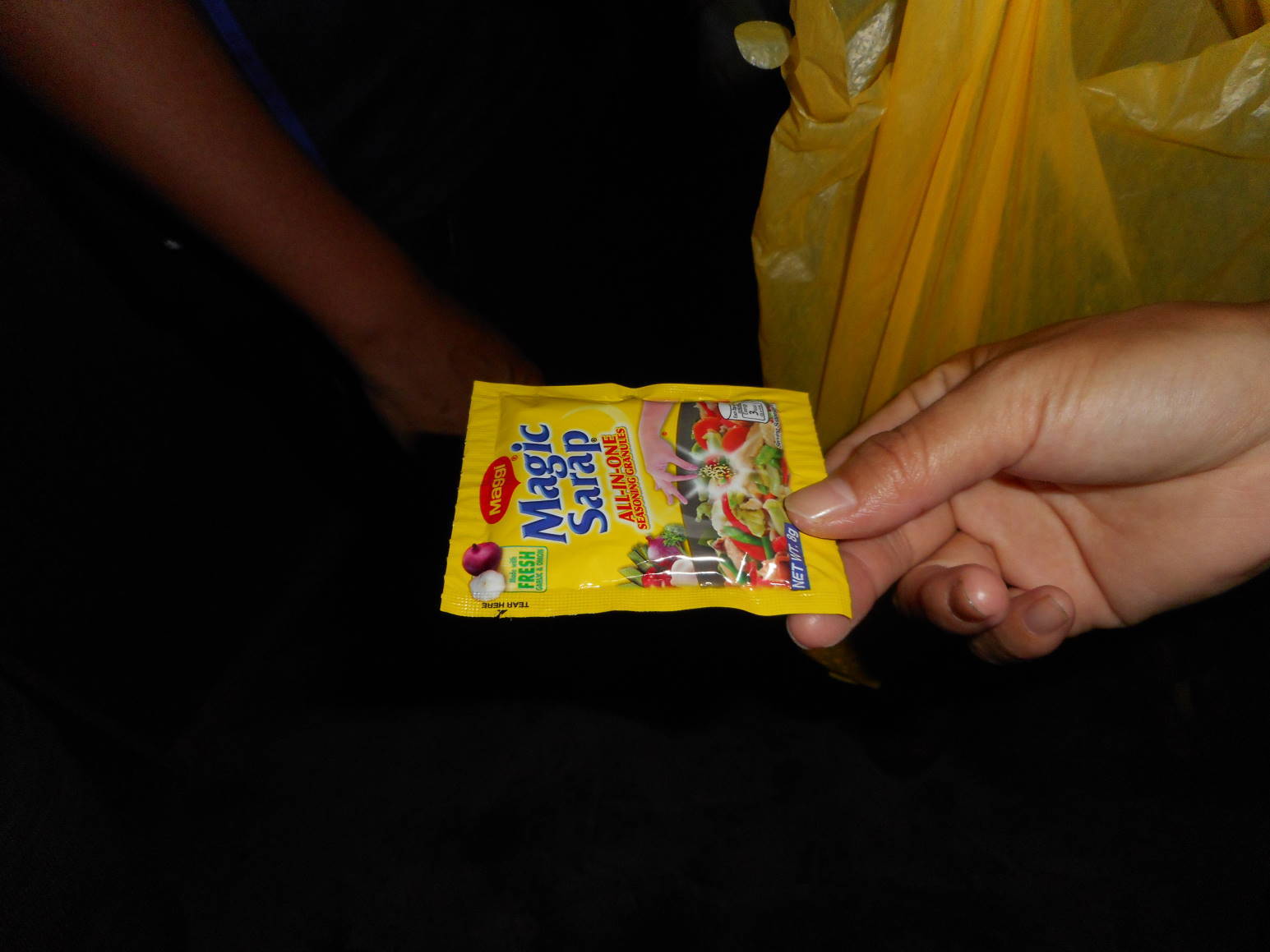 f0075595_23364102.jpg