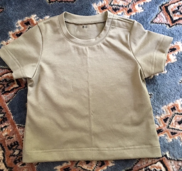 f0314196_18174418.jpeg