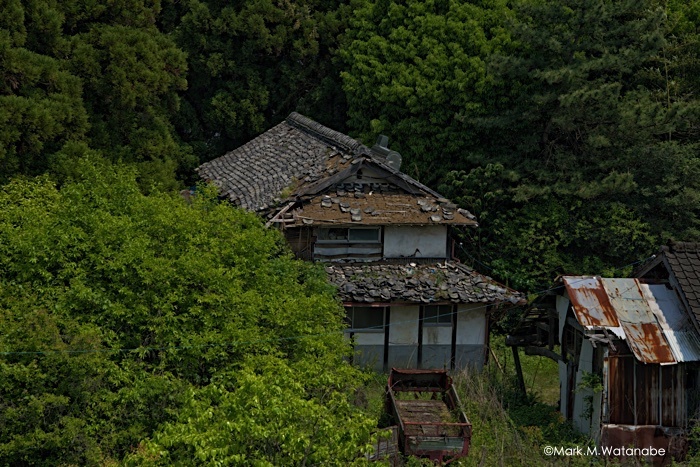 放置家屋_e0135098_07140314.jpg