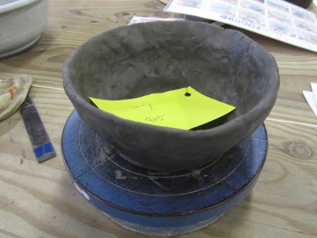 a0100706_07254290.jpg