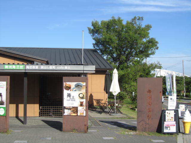 a0100706_07255061.jpg