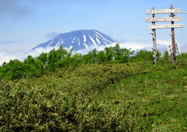 a0345007_11421851.jpg