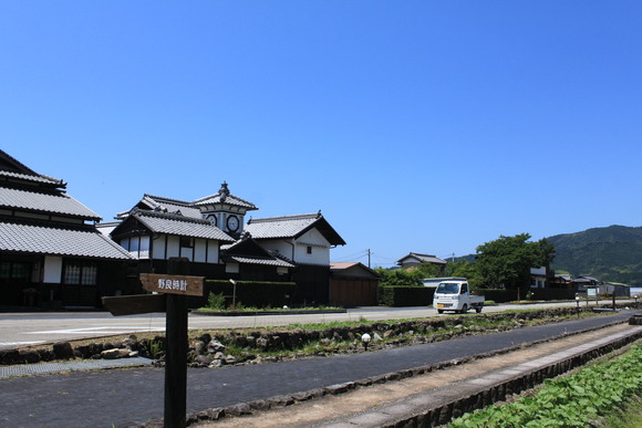 d0237309_21392591.jpg