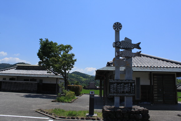 d0237309_21422537.jpg