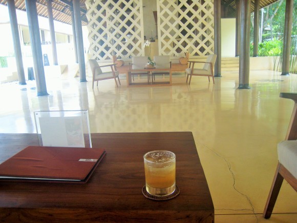 f0032812_22172023.jpg