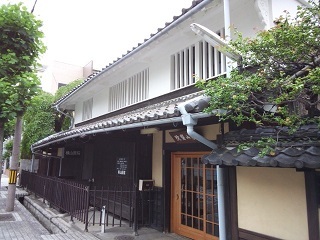d0129713_21442165.jpg