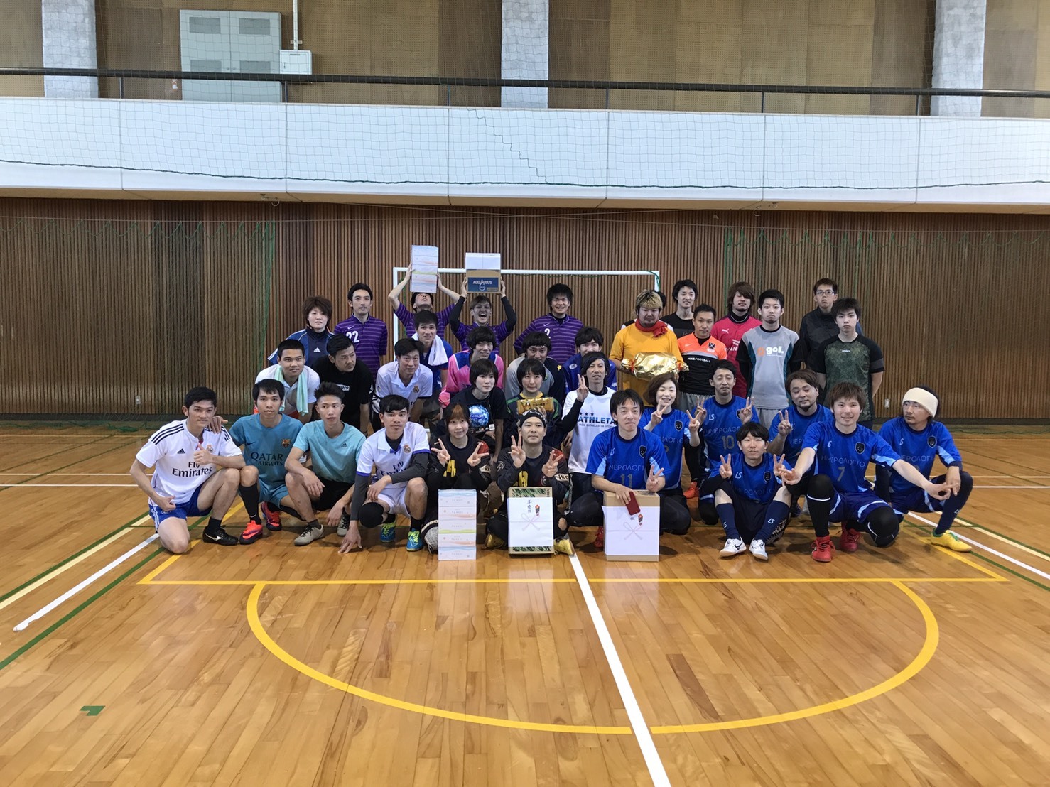 b0087920_11585882.jpg