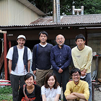 益子訪問２_f0034922_18005236.jpg