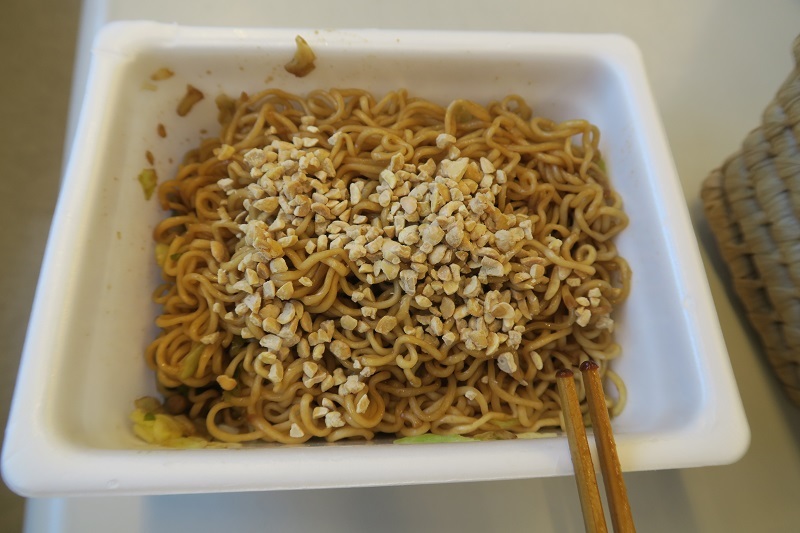 リフレッシュメンテナンスとドライブスキル_f0076731_14244961.jpg