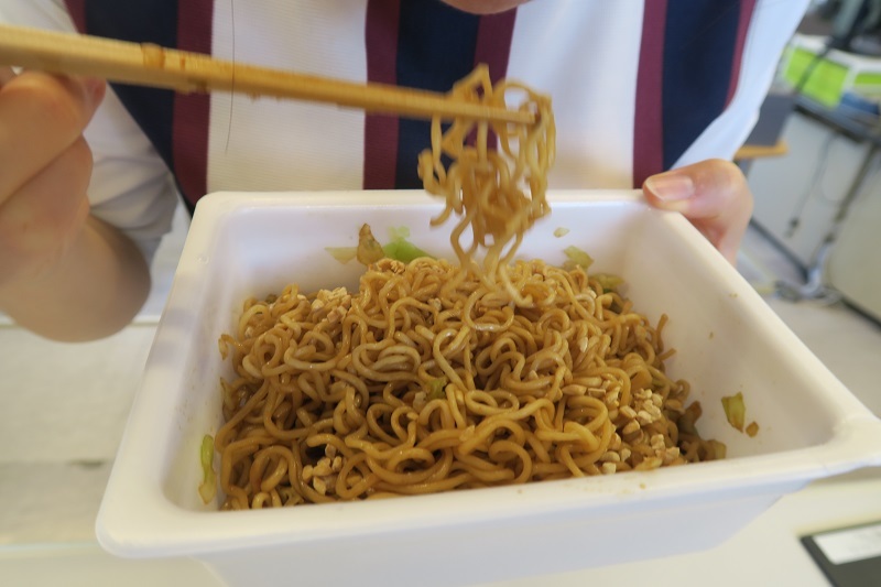 リフレッシュメンテナンスとドライブスキル_f0076731_14253445.jpg