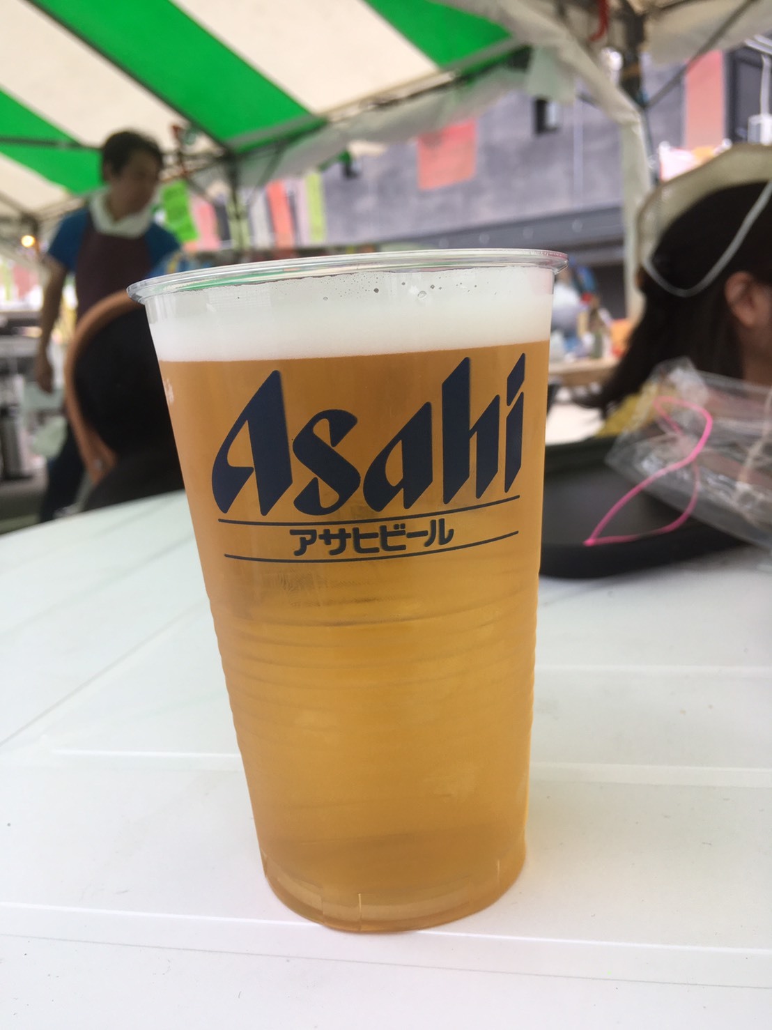 ラルフローレンの目を惹く希少なシャツ_b0139233_12064780.jpg