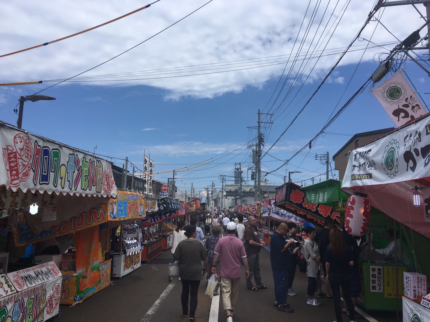 ラルフローレンの目を惹く希少なシャツ_b0139233_12064788.jpg