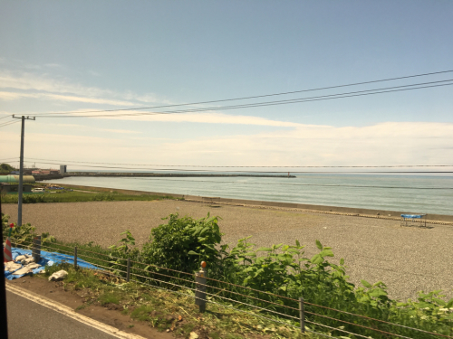 c0013438_22433945.jpg