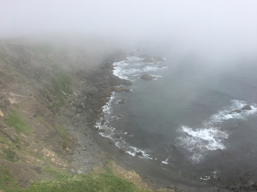 c0013438_22434069.jpg