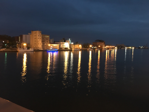 c0013438_22434101.jpg