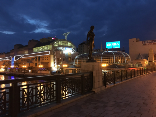 c0013438_22434213.jpg