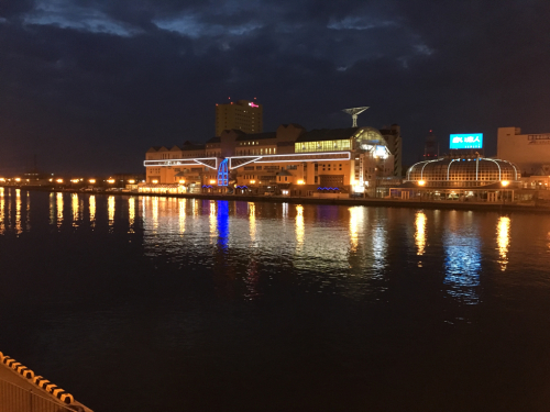 c0013438_22434283.jpg