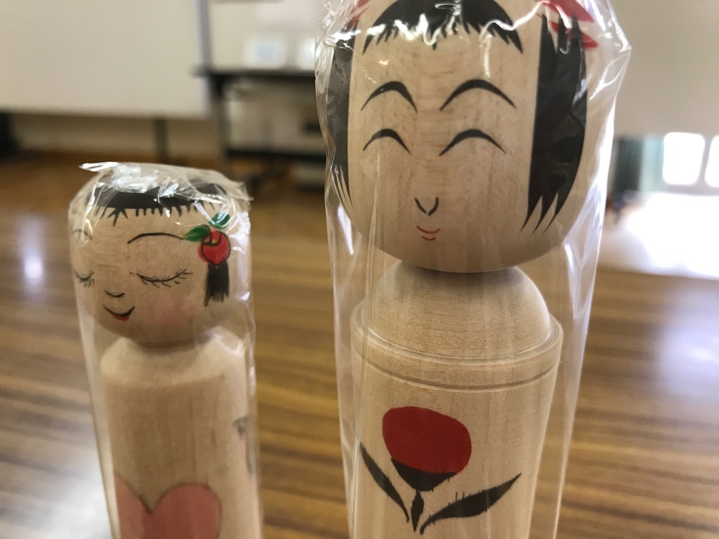 6月16日 まった!_e0318040_14265523.jpg