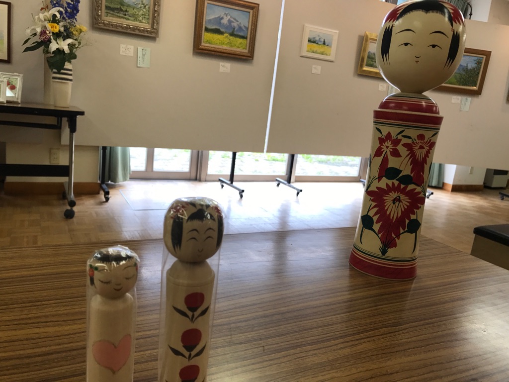 6月16日 まった!_e0318040_14284171.jpg