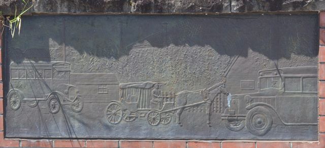 e0098241_9235928.jpg