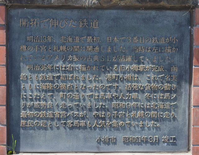 e0098241_9251549.jpg