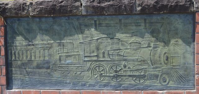e0098241_925617.jpg