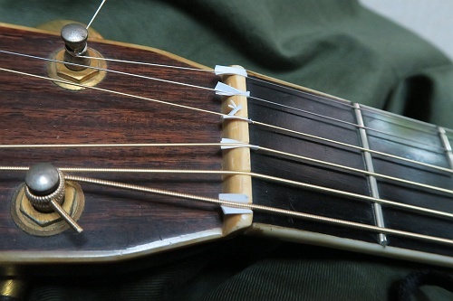 【新品同様】　Martin 000-12E コア（購入前には必ず連絡下さい） 新品同様】 Martin 000-12E コア（購入前には必ず連絡下さい