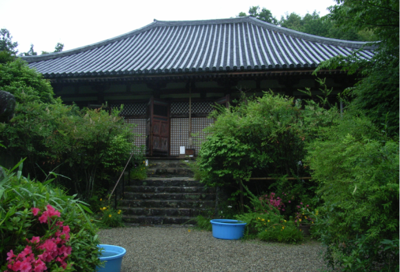 a0237545_14551651.png